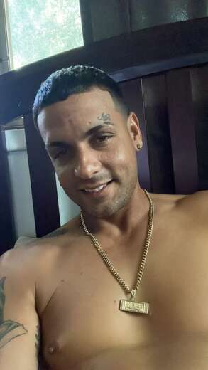 Perfeco - Gay Male Escort in Tampa - Main Photo
