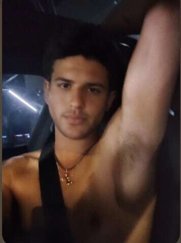pleasure your ultimate fantasy - Gay Male Escort in Tampa - Main Photo