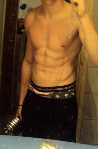 Russian Man - Bi Male Escort in Sarasota - Main Photo