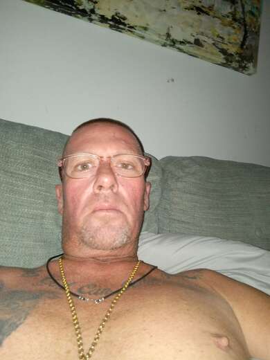 strong hands slow deep massage - Male Escort in Tampa - Main Photo