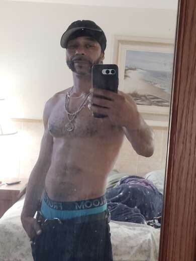 Tall, slim, fit,& Handsome - Straight Male Escort in Tampa - Main Photo