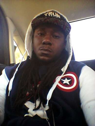Well hello to all of my beautiful queens - Straight Male Escort in Tampa - Main Photo
