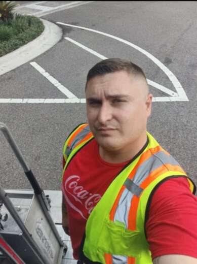 Young cub for fun - Bi Male Escort in Tampa - Main Photo