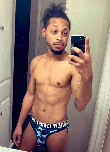 Ask me I got you - Gay Male Escort in San Antonio - Main Photo