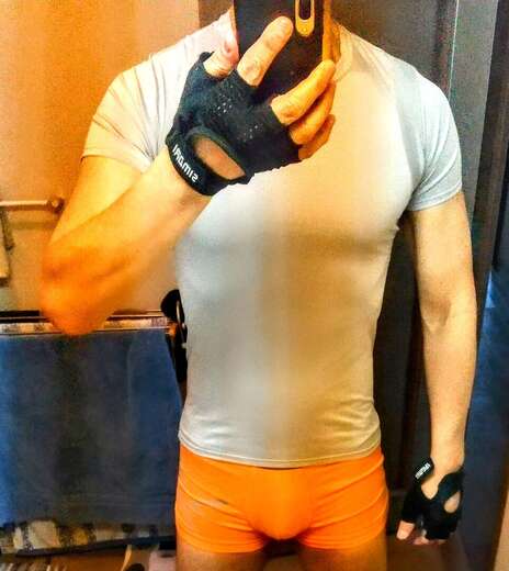 Tokyo in Japan. - Bi Male Escort in Tokyo - Main Photo