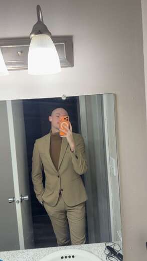 Looking for a good time - Gay Male Escort in Topeka - Main Photo