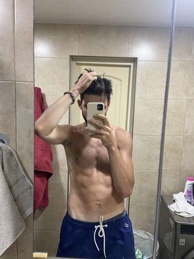 Your wish? - Bi Male Escort in Toronto - Main Photo