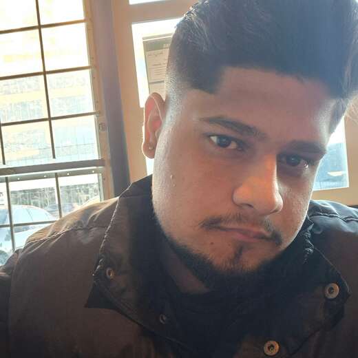 Available for every service - Straight Male Escort in Toronto - Main Photo