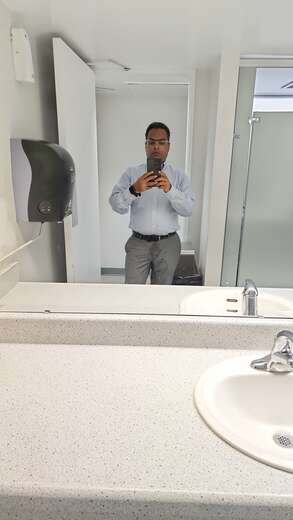 Friendly, respectful and humble personalit - Straight Male Escort in Toronto - Main Photo