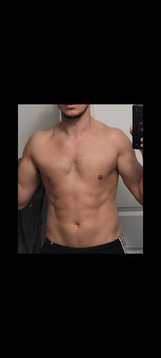 handsome, hot, easy going - Male Escort in Toronto - Main Photo