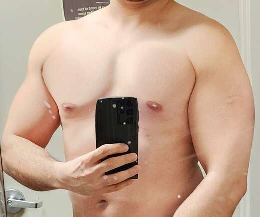 Handsome Muscular 4 males, couples - Bi Male Escort in Toronto - Main Photo