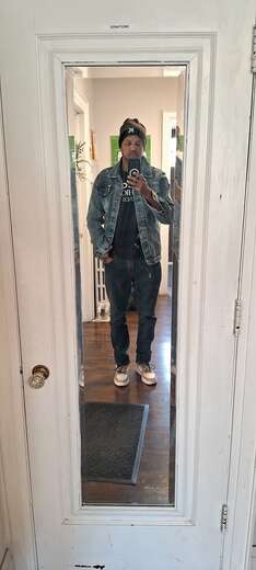 Humble and caring - Straight Male Escort in Toronto - Main Photo