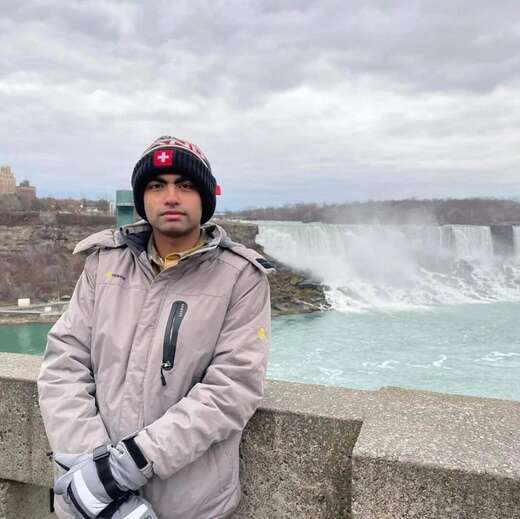 I’m here to make your time well spent. - Straight Male Escort in Toronto - Main Photo
