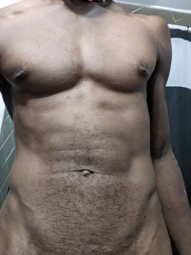 In real need of cash - Straight Male Escort in Toronto - Main Photo