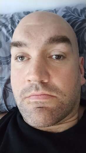 Looking forward to meeting you - Straight Male Escort in Toronto - Main Photo