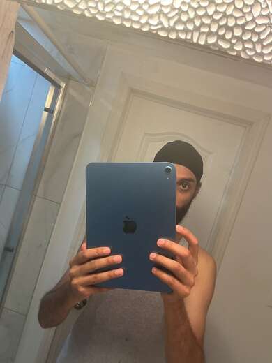 Loving caring gentle respectful - Straight Male Escort in Toronto - Main Photo