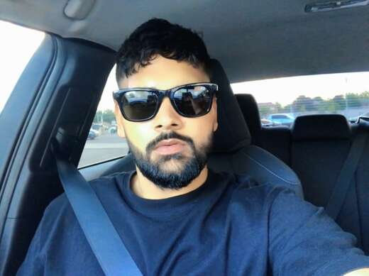 Professional, discreet, non-sexual company - Alternate Photo