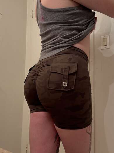 Punk rock bottom - Alternate Photo