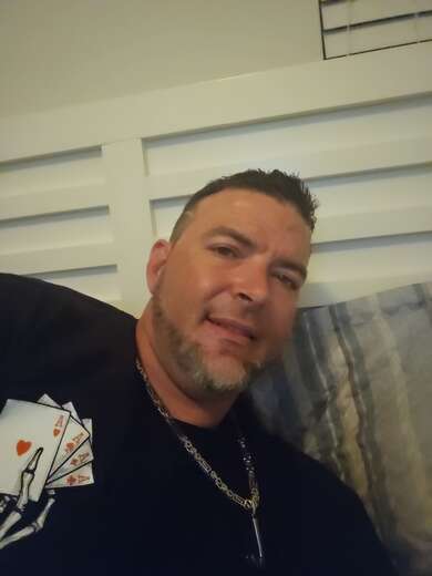 Doing alpha male things - Straight Male Escort in Treasure Coast - Main Photo