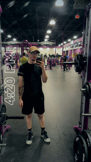 For you ☺️ - Gay Male Escort in Treasure Coast - Main Photo