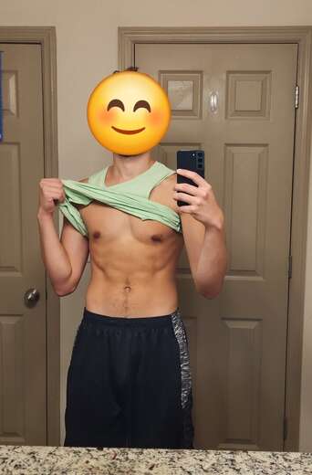 Healthy, Fit & Active - Male Escort in Tri-Cities - Main Photo