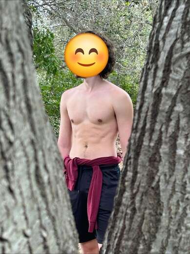 Healthy, Fit & Active - Alternate Photo