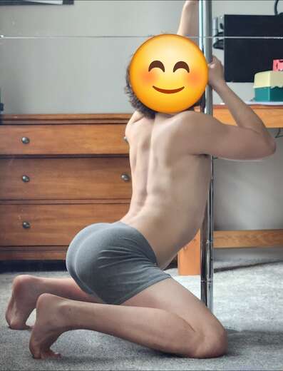 Healthy, Fit & Active - Alternate Photo