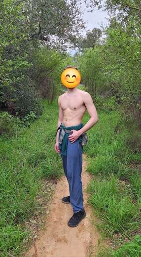 Healthy, Fit & Active - Alternate Photo