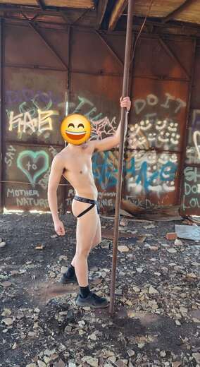 Healthy, Fit & Active - Alternate Photo