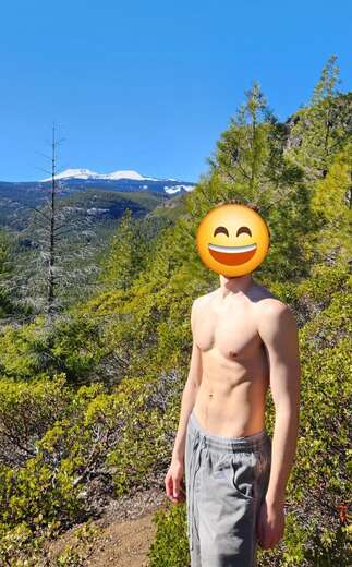 Healthy, Fit & Active - Alternate Photo