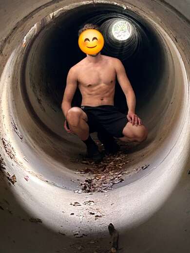 Healthy, Fit & Active - Alternate Photo