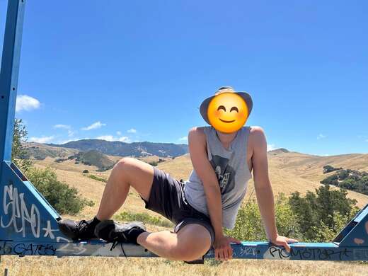 Healthy, Fit & Active - Alternate Photo