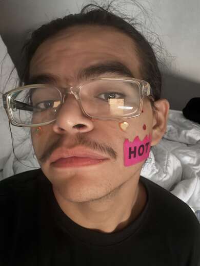 20YO College Boy Fun - Bi Male Escort in Tucson - Main Photo