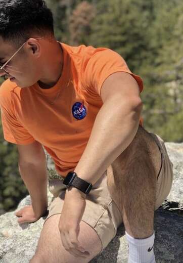 Discretion, fun, intimate - Male Escort in Tucson - Main Photo