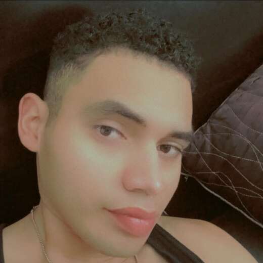 Never Forget Experience - Bi Male Escort in Tucson - Main Photo