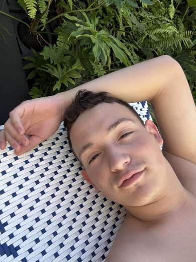 E! Nice to meet you - Gay Male Escort in Tucson - Main Photo