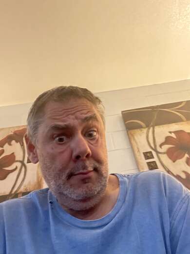 Great conversation and fun times - Gay Male Escort in Tucson - Main Photo