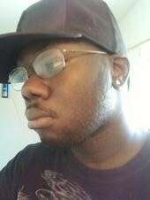 Haitian finest - Straight Male Escort in Tucson - Main Photo