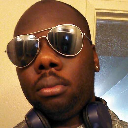 Haitian finest - Alternate Photo