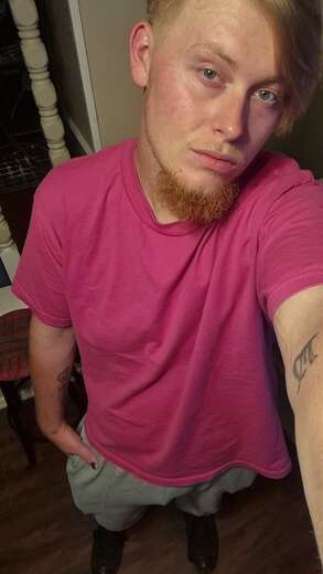 Just here to get my bills paid and have gt - Gay Male Escort in Tucson - Main Photo