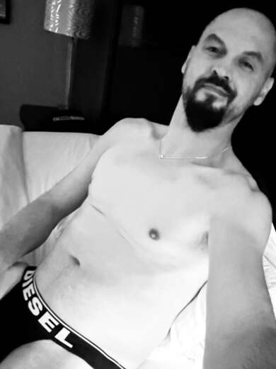 Let me fullFill your desires - Bi Male Escort in Tucson - Main Photo