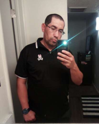 Looking for a new friend - Bi Male Escort in Tucson - Main Photo