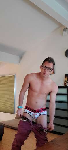 Spend Time With A Cute Boy! - Gay Male Escort in Tucson - Main Photo
