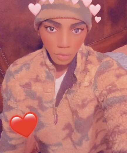 1 NIIIGHT ONLY yes im REAL - Alternate Photo