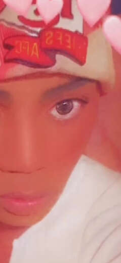 1 NIIIGHT ONLY yes im REAL - Alternate Photo