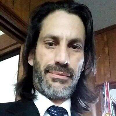Gentleman Considerate Romantic Funny Smart - Straight Male Escort in Vancouver - Main Photo