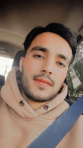 Good in rough and tough needs - Male Escort in Vancouver - Main Photo