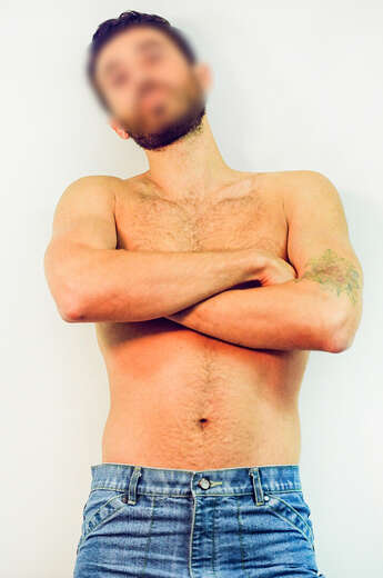 Young, fit, easy going, kind - Gay Male Escort in Vancouver - Main Photo