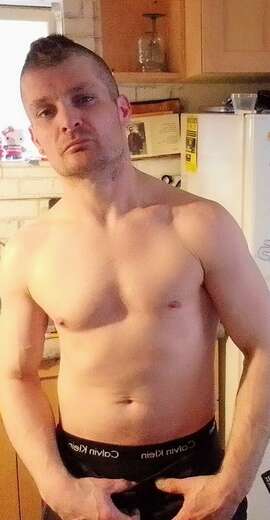 Hot jock collage stud - Gay Male Escort in Vancouver - Main Photo