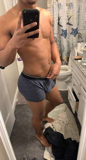 (Outcalls only) - Bi Male Escort in Vancouver - Main Photo